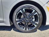 Thumbnail of 2022 Wolf Gray Kia K5
