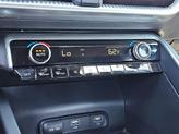 Thumbnail of 2022 Wolf Gray Kia K5