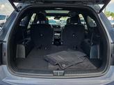 Thumbnail of 2024 Everlasting Silver Kia Sorento