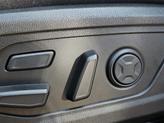 Thumbnail of 2024 Everlasting Silver Kia Sorento