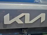 Thumbnail of 2024 Everlasting Silver Kia Sorento