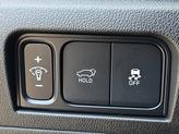 Thumbnail of 2024 Everlasting Silver Kia Sorento