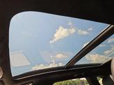 Thumbnail of 2024 Everlasting Silver Kia Sorento