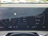 Thumbnail of 2024 Everlasting Silver Kia Sorento