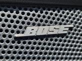 Thumbnail of 2024 Everlasting Silver Kia Sorento