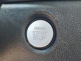 Thumbnail of 2024 Everlasting Silver Kia Sorento