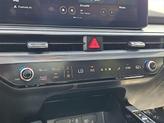 Thumbnail of 2024 Everlasting Silver Kia Sorento