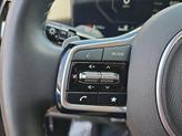 Thumbnail of 2024 Everlasting Silver Kia Sorento