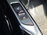 Thumbnail of 2024 Everlasting Silver Kia Sorento