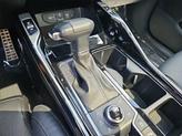 Thumbnail of 2024 Everlasting Silver Kia Sorento
