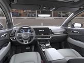 Thumbnail of 2025 Jungle Green Kia Sportage