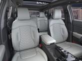 Thumbnail of 2025 Jungle Green Kia Sportage