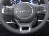 Thumbnail of 2025 Jungle Green Kia Sportage