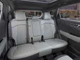 Thumbnail of 2025 Jungle Green Kia Sportage