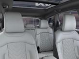 Thumbnail of 2025 Jungle Green Kia Sportage
