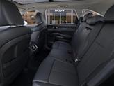 Thumbnail of 2025 Wolf Gray Kia Sorento