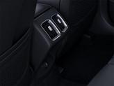 Thumbnail of 2025 Wolf Gray Kia Sorento