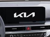 Thumbnail of 2025 Wolf Gray Kia Sorento