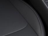 Thumbnail of 2025 Wolf Gray Kia Sorento