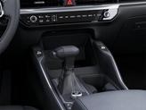 Thumbnail of 2025 Wolf Gray Kia Sorento