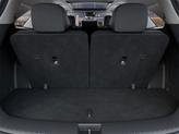 Thumbnail of 2025 Wolf Gray Kia Sorento
