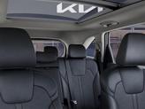 Thumbnail of 2025 Wolf Gray Kia Sorento