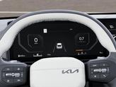 Thumbnail of 2025 Aurora Black Pearl Kia K4