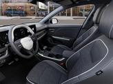 Thumbnail of 2025 Aurora Black Pearl Kia K4