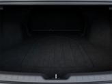 Thumbnail of 2025 Aurora Black Pearl Kia K4