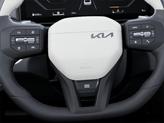 Thumbnail of 2025 Aurora Black Pearl Kia K4