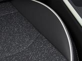Thumbnail of 2025 Aurora Black Pearl Kia K4