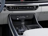 Thumbnail of 2026 Ivory Silver Kia Carnival