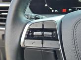 Thumbnail of 2024 Gravity Gray Kia Telluride