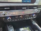 Thumbnail of 2024 Gravity Gray Kia Telluride