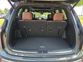 Thumbnail of 2024 Gravity Gray Kia Telluride