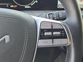 Thumbnail of 2024 Gravity Gray Kia Telluride