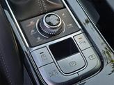 Thumbnail of 2024 Gravity Gray Kia Telluride