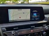 Thumbnail of 2024 Gravity Gray Kia Telluride