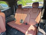 Thumbnail of 2024 Gravity Gray Kia Telluride