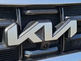 Thumbnail of 2024 Gravity Gray Kia Telluride