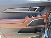Thumbnail of 2024 Gravity Gray Kia Telluride