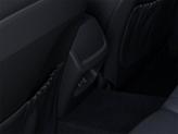Thumbnail of 2025 Wolf Gray Kia K5