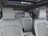 Thumbnail of 2025 Jungle Green Kia Sportage