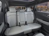 Thumbnail of 2025 Jungle Green Kia Sportage