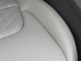 Thumbnail of 2025 Jungle Green Kia Sportage