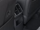 Thumbnail of 2025 Jungle Green Kia Sportage