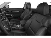 Thumbnail of 2022 Everlasting Silver Kia Telluride