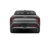 Thumbnail of 2025 Deep Sea Blue Kia K4