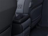 Thumbnail of 2026 Ebony Black Kia EV9