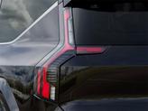 Thumbnail of 2026 Ebony Black Kia EV9